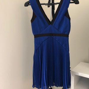 BCBGmaxazria Dress